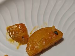 -锦庐道地川菜(来福士店)