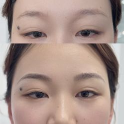 -张小野·专业半永久纹眉