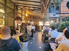 -嘎嘎鸭脑壳(蜀汉路店)