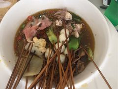 -徐妹串串香(春熙路店)