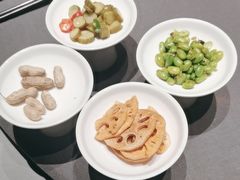 -百富源·海鲜辽菜(张士店)