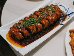-回锦轩(泉园店)