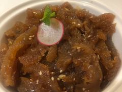 -大东方海鲜酒楼(小武基桥店)