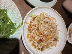 -澜小宴·胶东海鲜烟台味(时光塔店)
