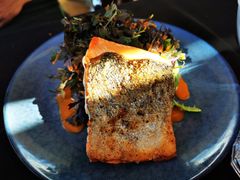 -Bully Hayes Restaurant & Bar