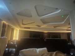 -百姓康洁洗浴中心