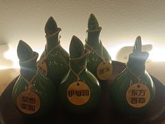 -青曼SPA·按摩·采耳·足道(龙之梦店)