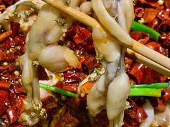 -先启半步颠·川菜小炒