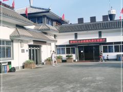 -新安江山水画廊风景区