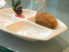 -春满园·早茶·粤菜·宴会(前海店)