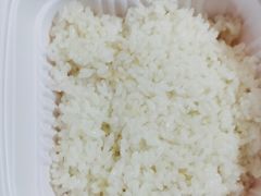 -吉野家(凯旋购物广场店)