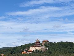 -颐和园