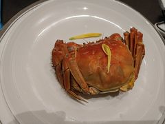 -源時代·江浙小馆