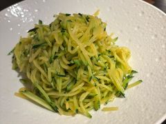 -许爷家·生态湖鲜(徐汇日月光店)