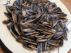 -金三可市井水煮鱼(金碧园店)