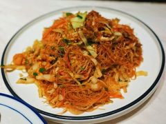 -东门头·江鲜小馆(新天地店)