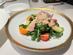 -粤界(望京金辉店)