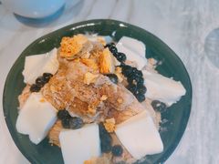 -鹿港小镇(霄云店)