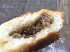 -毛氏汽水包(山海关路店)