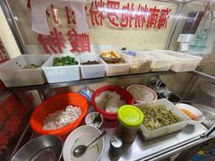 -三亚平妈饮食店(跃进路店)
