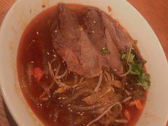 -村外有星光小食铺(长嘉汇店)