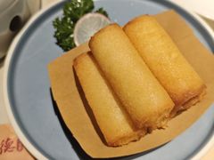 -点都德·毕德寮
