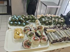 -绿柳居(许府巷店)