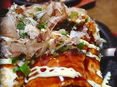 -胜代日本料理(云程巷小区店)