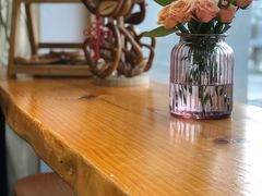 -HAVE A ROOM·有间质果(总店)