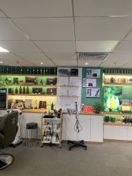 -章光101防脱养发荟