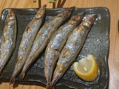 -吉川居酒屋(建国北路店)