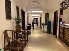 -陶然轩(沙面店)
