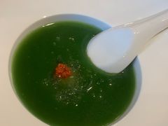 -泓0871臻选云南菜·味庄