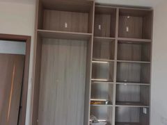 -东易日盛·数字化全案家装(总店)