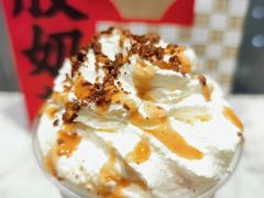 -奈雪的茶(亨特国际广场店)