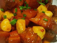 -黄鹤楼湖北特色菜(高碑店)