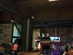 -大理岛·精品云南菜·音乐餐厅