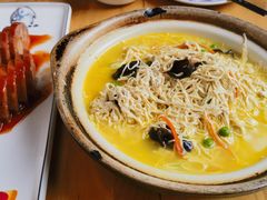 大煮干丝-双东酒店(东关街店)