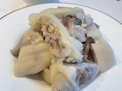 -沙河粉村·国家非遗传承(云台店)