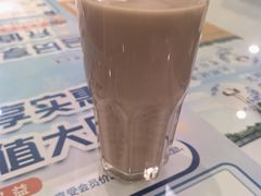 -新疆兵团食府清真(马连道店)