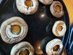 -狮子三•脆鳗鱼烤肉(信和廣場4樓店)