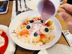 -Blac+Blac(中海环宇荟店)