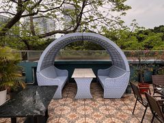 -新榕记滨江壹號