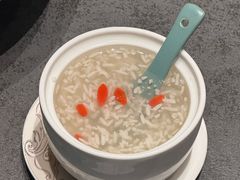 -蓉亭食贝(亚运村店)