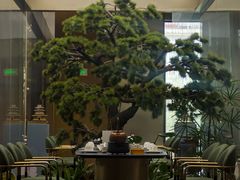 -好友缘家宴(青山路店)
