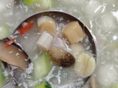 -惠爱餐厅