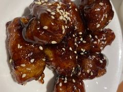 -鼎泰丰(德基广场店)