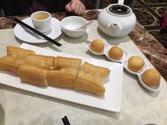-稻香酒家(天河城店)