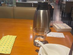 -莲餐厅·湖北菜·潜江小龙虾店(愚园路店)