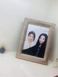 点击看大图 -美肤盾祛痘·问题肌头疗管理中心